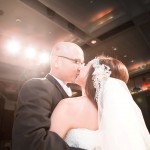 [婚攝]Elliott & Dyana / 香格里拉台北遠東國際大飯店