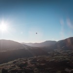 Balloon IN Newzealand