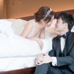 [婚攝]政億 玫蓁 / 台北文華東方酒店 Mandarin Oriental Hotel
